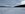 26A8BE78-354E-441B-AACF-FAA34CE13CE4.jpeg