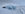A9A09182-161C-4AF2-86E3-808ECEA4A898.jpeg