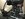 2355D87D-144E-4EFB-B6FE-F121C0165A72.jpeg