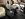58C5DAD6-592E-497A-8CF6-4F7A28361EE9.jpeg