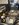 42EFACB9-4372-4D62-A9AA-290C403C1447.jpeg