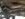 EF6B8E3D-40F2-476D-B963-37B5B8D1536D.jpeg