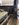 BB9ADA7D-418D-4798-8555-8B1D0676AA37.jpeg