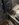 B56597A2-222A-40C2-8456-9523038BBCEA.jpeg