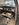 1C26A62E-CF69-4B4A-9B74-6E86F11E88B9.jpeg