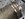 5452C41B-2749-4CCD-855A-677851287277.jpeg