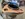 BB0CB856-9943-419E-81CF-632AEEBE1978.jpeg