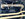 31027B55-B7E8-455C-8B70-CC3C467B3DB2.jpeg