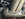 D94A3B0E-D4A9-4574-9E56-6199DCD0D68B.jpeg