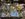 650A8B2F-6904-4E5A-9919-F6460AC48BE3.jpeg