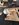 CA498A9D-BA5E-4233-8F5C-3BF0076A8ACB.jpeg