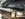 99B71363-A160-436D-A8E6-F118E8205E67.jpeg