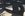 2ED485A8-08A4-4BEC-ADDF-EEA3DDBE99C9.jpeg