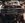 C38A3C3D-16C5-4338-A82B-F9E34E383F45.jpeg