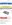 Screenshot_20210228-094608_Chrome.jpg