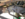 SteeringBoxFrame.png