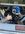 24675FFA-69F7-4B97-B746-0D54967E6938.jpeg