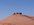 5196621D-B13C-4DE9-9930-DFFA8B380859.jpeg