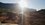 433041CC-E92E-459A-BE6B-159DE99F3BD6.jpeg