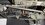 5C1DB911-7000-4BA3-804E-B6251CD3796B.jpeg