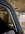 AE76A941-9A15-4FF6-9157-4CA9AB1A435D.jpeg