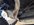 C2EF8BC3-DEEF-4644-B80A-F4E36B5A6345.jpeg