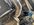 E7D96F38-6AD3-4B33-9C9B-257609631B13.jpeg