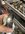 5E36C29D-9A36-450D-AA31-303AAD00E8BD.jpeg