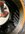 98ACE8BB-98D4-47D8-8B88-B08AA4A62B58.jpeg