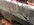 A3E908EF-88A3-436B-8B2B-B2363838E5EB.jpeg