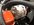 7614B3E0-57EC-4089-905A-39A74BC0EA26.jpeg