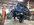 8F513B85-8F31-43A3-B1EE-5DCEDABF31A0.jpeg 8F513B85-8F31-43A3-B1EE-5DCEDABF31A0.jpeg