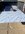 08392A79-0A68-4F00-8EA0-D5497D38CDAF.jpeg