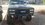IMG-20190718-WA0022.jpeg