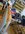 AA132635-8E23-4B39-8F9E-103728E27BF6.jpeg