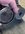FA883A89-03BD-4E30-B265-5534CCBC48FC.jpeg