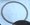 Screenshot_20210303-182123_Chrome.jpg