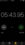 D9ACA6FF-0CD7-499C-B725-992A9E8B99DB.png