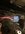 80821334-03AE-4BED-97BD-D68CCAE91A06.jpeg