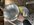 2FD6BF9D-5C5D-4A31-894D-D7C8D27781AE.jpeg