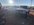 A78F0E20-25DA-48BA-B8DC-3799664BEC01.jpeg