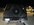 6CE87198-A838-47DC-A863-5EA5E6868022.jpeg