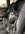 D74D4E6A-72E2-4F0E-AF4B-9372C4C52528.jpeg