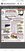Screenshot_20210304-074349_DuckDuckGo.jpg