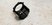 20210304_103702.jpg