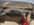 1614891749154.png