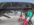 1614891808746.png