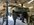 A92C2747-ED99-4151-86CF-0B42094B14F6.jpeg