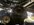 08CECB21-10AA-42A0-9C03-C404636C1CC3.jpeg