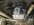 712526CB-E676-4C30-AB1D-07912219C170.jpeg